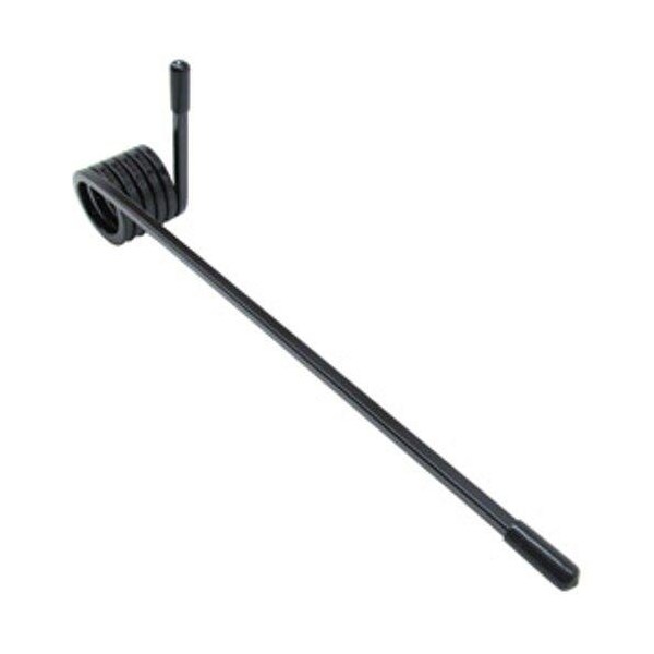 Ilc Replacement for Ezgo / Cushman / Textron 0704-926 0704-926 EZGO / CUSHMAN / TEXTRON - main